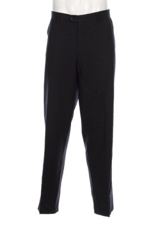 Ανδρικό παντελόνι Riccovero, Μέγεθος XXL, Χρώμα Μπλέ, Τιμή 13,95 €