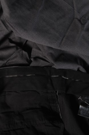 Ανδρικό παντελόνι Roy Robson, Μέγεθος XL, Χρώμα Γκρί, Τιμή 38,35 €