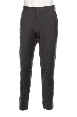Ανδρικό παντελόνι Roy Robson, Μέγεθος XL, Χρώμα Γκρί, Τιμή 21,09 €