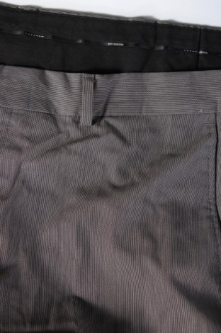 Herrenhose Roy Robson, Größe XL, Farbe Grau, Preis € 6,47