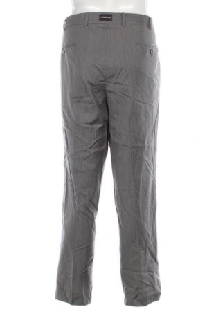 Pantaloni de bărbați Roy Robson, Mărime XL, Culoare Gri, Preț 71,38 Lei