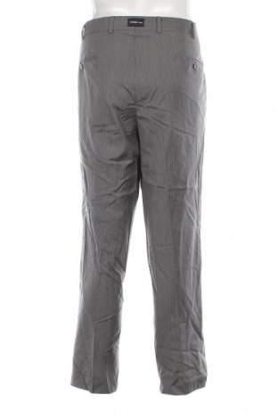 Herrenhose Roy Robson, Größe XL, Farbe Grau, Preis € 6,47