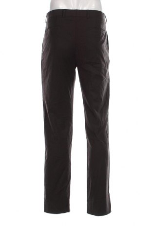 Мъжки панталон S.Oliver, Размер M, Цвят Кафяв, Цена 7,79 лв.