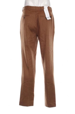 Pantaloni de bărbați Scotch & Soda, Mărime M, Culoare Bej, Preț 100,66 Lei