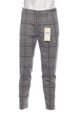 Pantaloni de bărbați Scotch & Soda, Mărime M, Culoare Multicolor, Preț 134,21 Lei