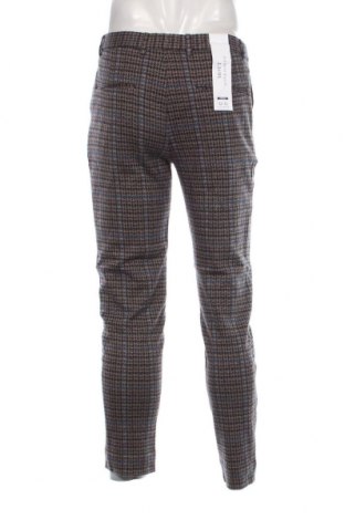 Pantaloni de bărbați Scotch & Soda, Mărime M, Culoare Multicolor, Preț 100,66 Lei