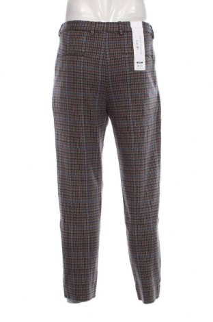 Pantaloni de bărbați Scotch & Soda, Mărime XL, Culoare Multicolor, Preț 134,21 Lei