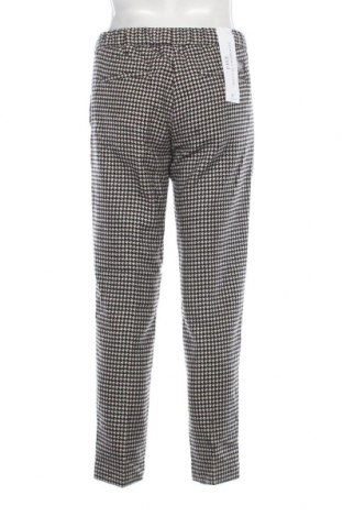 Pantaloni de bărbați Scotch & Soda, Mărime M, Culoare Multicolor, Preț 100,66 Lei