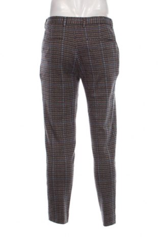 Pantaloni de bărbați Scotch & Soda, Mărime L, Culoare Multicolor, Preț 100,66 Lei