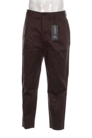 Pantaloni de bărbați Scotch & Soda, Mărime M, Culoare Verde, Preț 100,66 Lei