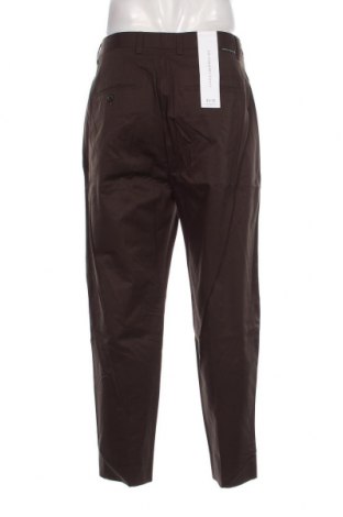 Herrenhose Scotch & Soda, Größe M, Farbe Grün, Preis € 15,77