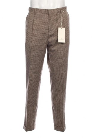 Pantaloni de bărbați Scotch & Soda, Mărime L, Culoare Multicolor, Preț 100,66 Lei