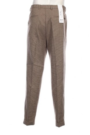 Pantaloni de bărbați Scotch & Soda, Mărime L, Culoare Multicolor, Preț 134,21 Lei