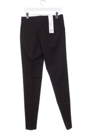 Pantaloni de bărbați Scotch & Soda, Mărime S, Culoare Maro, Preț 671,05 Lei