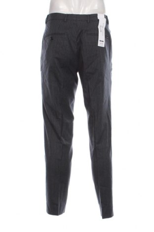 Pantaloni de bărbați Scotch & Soda, Mărime L, Culoare Gri, Preț 234,87 Lei
