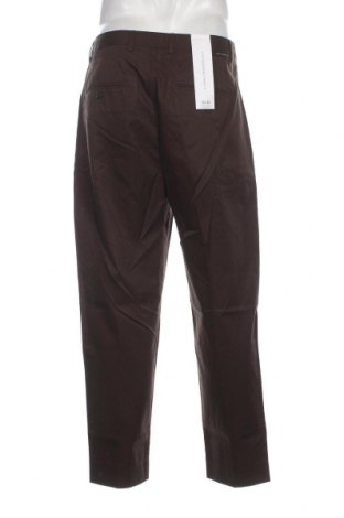 Pantaloni de bărbați Scotch & Soda, Mărime M, Culoare Verde, Preț 671,05 Lei