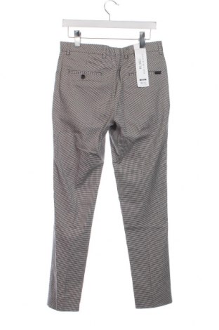 Pantaloni de bărbați Scotch & Soda, Mărime S, Culoare Multicolor, Preț 100,66 Lei