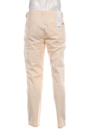 Pantaloni de bărbați Scotch & Soda, Mărime M, Culoare Bej, Preț 134,21 Lei