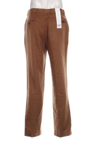 Herrenhose Scotch & Soda, Größe M, Farbe Beige, Preis 21,49 €