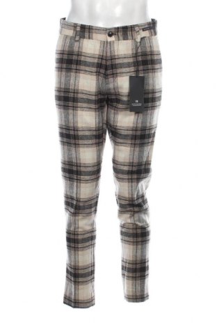 Pantaloni de bărbați Scotch & Soda, Mărime M, Culoare Multicolor, Preț 671,05 Lei