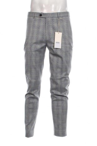 Pantaloni de bărbați Scotch & Soda, Mărime L, Culoare Multicolor, Preț 671,05 Lei