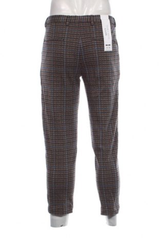 Herrenhose Scotch & Soda, Größe L, Farbe Mehrfarbig, Preis € 15,77