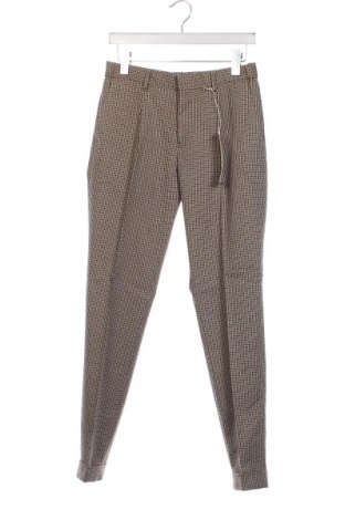 Pantaloni de bărbați Scotch & Soda, Mărime XS, Culoare Multicolor, Preț 100,66 Lei