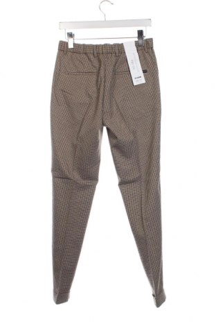 Pantaloni de bărbați Scotch & Soda, Mărime XS, Culoare Multicolor, Preț 100,66 Lei