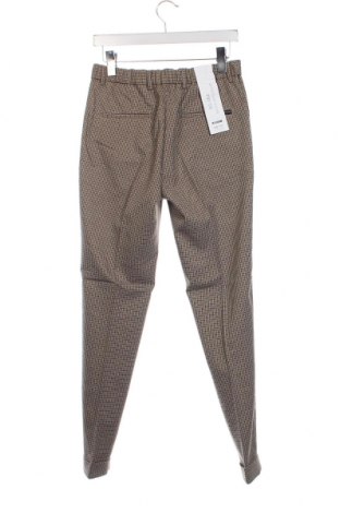 Pantaloni de bărbați Scotch & Soda, Mărime XS, Culoare Multicolor, Preț 134,21 Lei