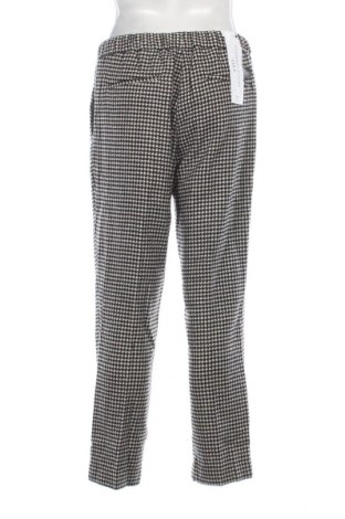 Pantaloni de bărbați Scotch & Soda, Mărime XL, Culoare Multicolor, Preț 100,66 Lei