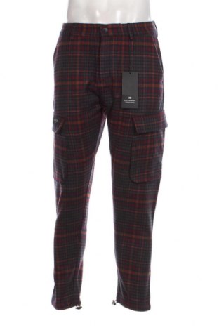 Herrenhose Scotch & Soda, Größe M, Farbe Mehrfarbig, Preis 34,99 €