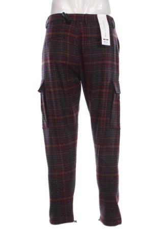 Herrenhose Scotch & Soda, Größe M, Farbe Mehrfarbig, Preis € 34,99