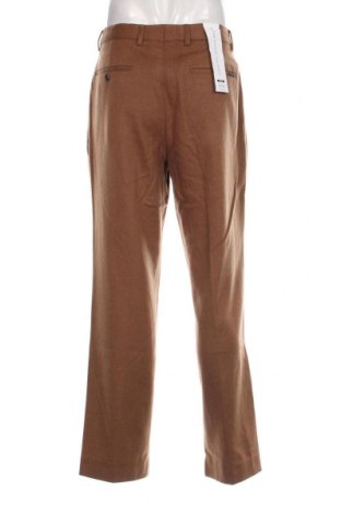 Pantaloni de bărbați Scotch & Soda, Mărime L, Culoare Bej, Preț 100,66 Lei