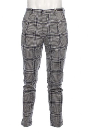 Pantaloni de bărbați Scotch & Soda, Mărime M, Culoare Multicolor, Preț 100,66 Lei