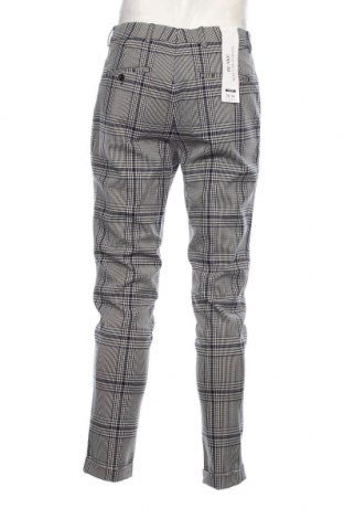 Herrenhose Scotch & Soda, Größe M, Farbe Mehrfarbig, Preis 15,77 €