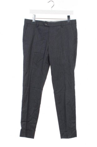 Pantaloni de bărbați Scotch & Soda, Mărime M, Culoare Gri, Preț 47,37 Lei