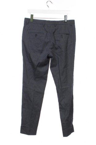 Pantaloni de bărbați Scotch & Soda, Mărime M, Culoare Gri, Preț 47,37 Lei