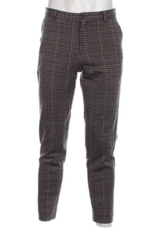 Pantaloni de bărbați Scotch & Soda, Mărime L, Culoare Multicolor, Preț 110,53 Lei