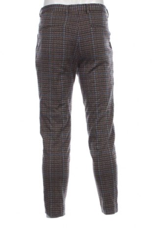 Pantaloni de bărbați Scotch & Soda, Mărime L, Culoare Multicolor, Preț 110,53 Lei