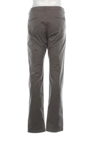 Pantaloni de bărbați Scotch & Soda, Mărime L, Culoare Verde, Preț 171,07 Lei