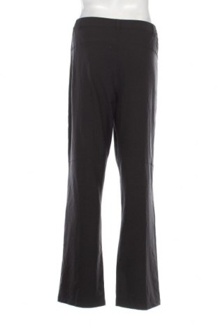 Pantaloni de bărbați Shamp, Mărime XL, Culoare Negru, Preț 25,66 Lei