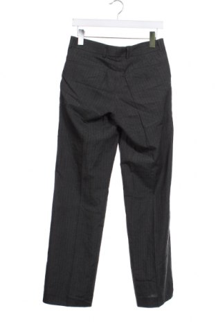 Ανδρικό παντελόνι Shine, Μέγεθος S, Χρώμα Γκρί, Τιμή 2,69 €
