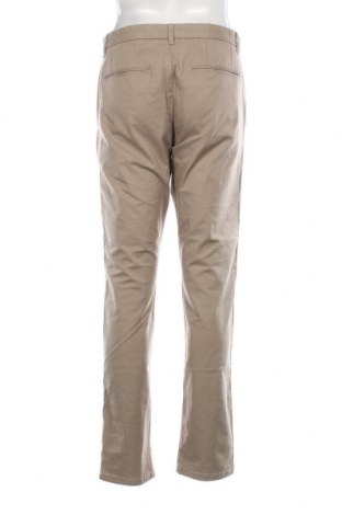 Pánské kalhoty  Smog, Velikost L, Barva Béžová, Cena  367,00 Kč