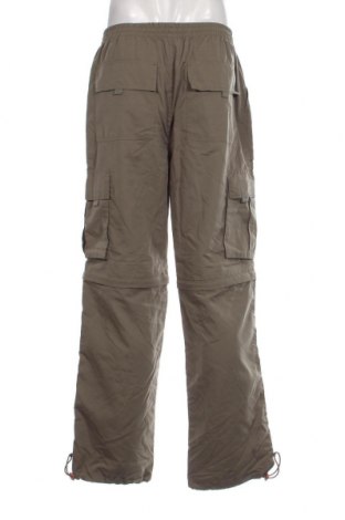 Pánské kalhoty  Stanfield, Velikost M, Barva Zelená, Cena  733,00 Kč