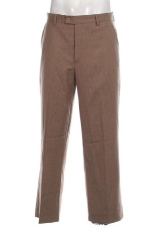 Мъжки панталон Stanfield, Размер M, Цвят Бежов, Цена 29,00 лв.