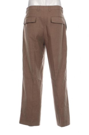 Мъжки панталон Stanfield, Размер M, Цвят Бежов, Цена 29,00 лв.