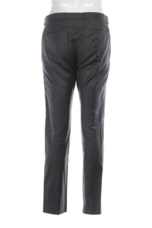 Ανδρικό παντελόνι Strellson, Μέγεθος M, Χρώμα Γκρί, Τιμή 23,15 €