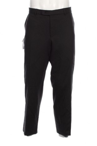 Pantaloni de bărbați Sunwill, Mărime XL, Culoare Negru, Preț 276,32 Lei