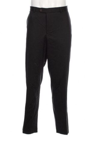 Pánské kalhoty  Sunwill, Velikost XL, Barva Černá, Cena  148,00 Kč