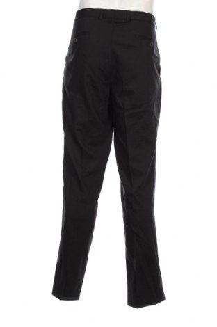 Pantaloni de bărbați Sunwill, Mărime XL, Culoare Negru, Preț 30,59 Lei